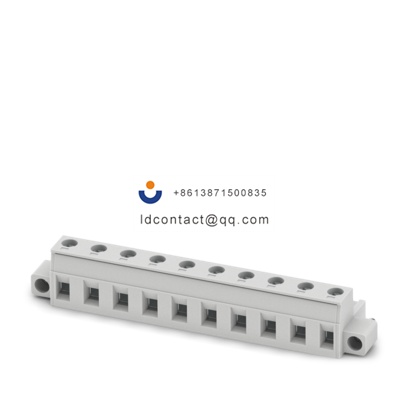 1566896 Phoenix Contact product image